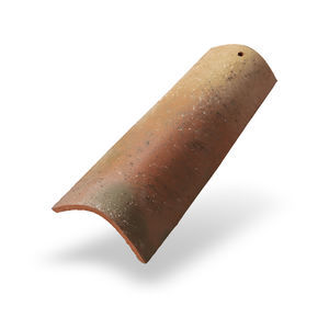 tegola coppo 1