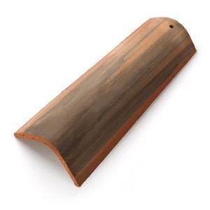tegola coppo 1