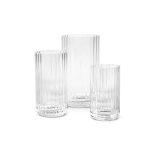 vaso contemporaneo