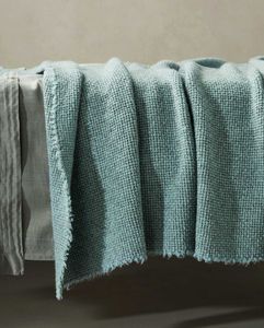 coperta in lana