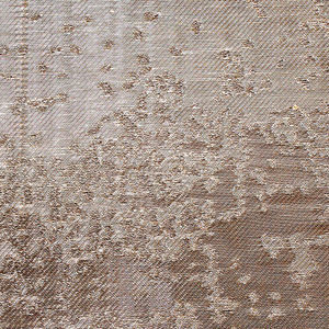 maglia metallica per soffitto 1