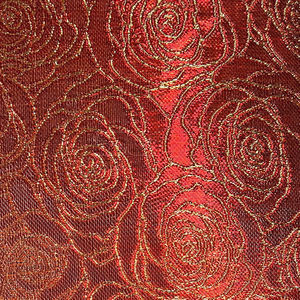 maglia metallica per pannelli 1