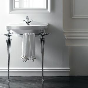 lavabo consolle 1