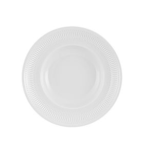 piatto da cena