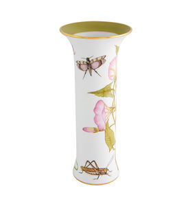 vaso contemporaneo 1