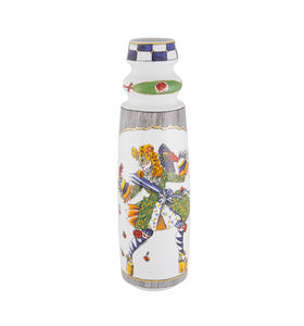 vaso contemporaneo 1