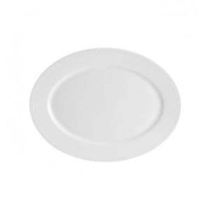 piatto di servizio