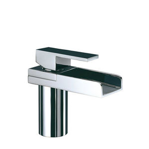 miscelatore per lavabo