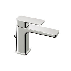miscelatore per lavabo