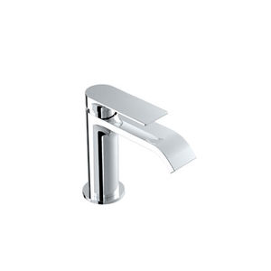 miscelatore per lavabo