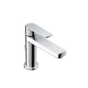 miscelatore per lavabo