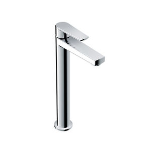 miscelatore per lavabo