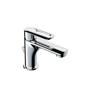 miscelatore per lavabo