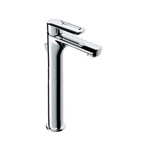 miscelatore per lavabo