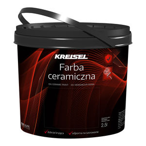 pittura decorativa
