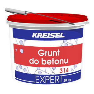 primer per cemento