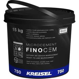 microcemento per interni 1