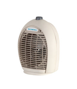 termoventilatore 1