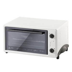 forno elettrico