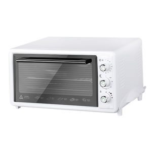 forno elettrico 1