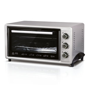 forno elettrico 1