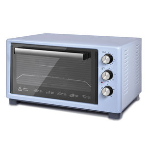forno elettrico 1