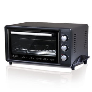 forno elettrico 1