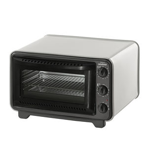 forno elettrico 1
