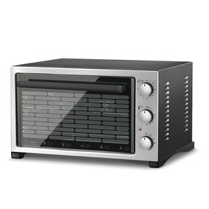 forno elettrico 1