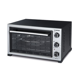 forno elettrico