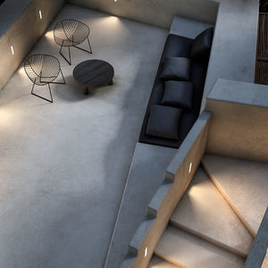 luce ad incasso 1