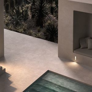 luce ad incasso 1