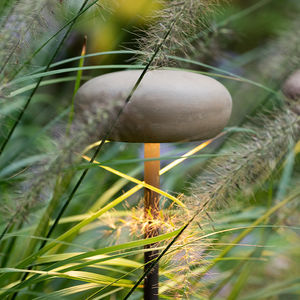 lampioncino da giardino 1