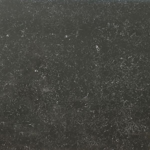 piano di lavoro in pietra naturale 1