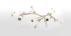 lampada a sospensione 1