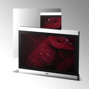 monitor retrattile 1