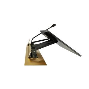 monitor retrattile 1