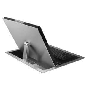 monitor retrattile 1