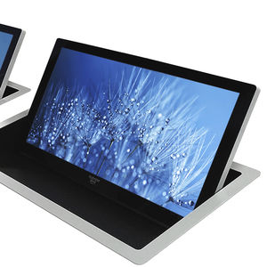 monitor retrattile 1