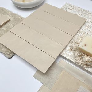 piastrella in ceramica 1
