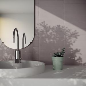 piastrella in ceramica 1