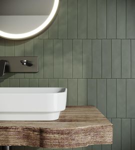 piastrella in ceramica 1