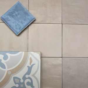 piastrella in ceramica 1