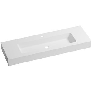piano lavabo in ceramica