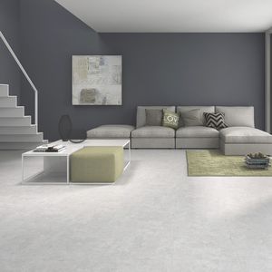 piastrelle da interno