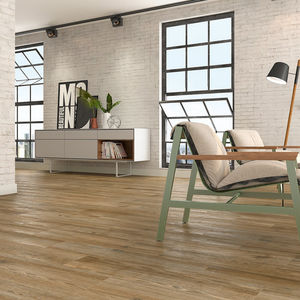 piastrelle aspetto legno