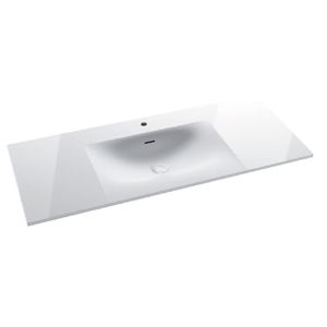 lavabo multiplo