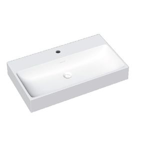 lavabo multiplo