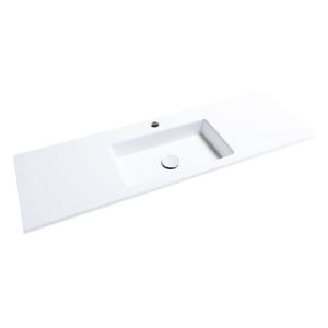 lavabo da incasso