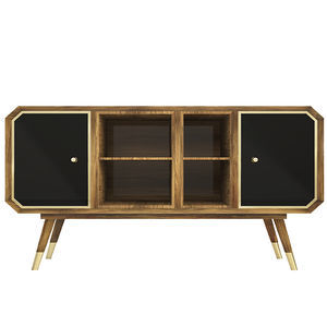 credenza moderna